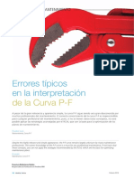 mantenimientopdf.pdf