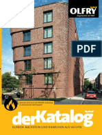 Olfry Derkatalog 2018 KL PDF