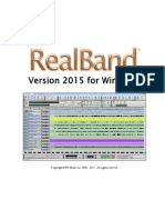 RealBand 2015 Manual C.pdf