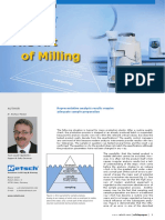 wp_sampleprep_milling_1012_en.pdf