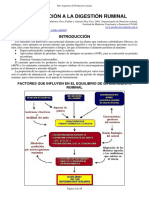 79-introduccion_a_la_digestion_ruminal.pdf