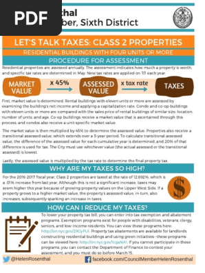 Tax-Assessments-Fact-Sheet