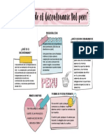 Presentación: ¿Qué Es Ser Un Ciudadan@ de Una República Democrática?