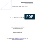 5-Salud Ocular PDF