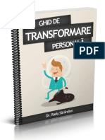 Radu-Sarandan-Ghid-de-Transformare-Personala.pdf