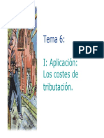 Economia6.pdf