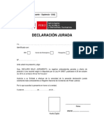 formato5.pdf