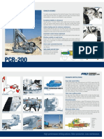 PCR 200 DTH.pdf