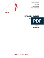 Rammer 1533 Parts Manual.pdf