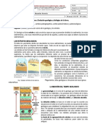 Guía 3. Biología 9 PDF