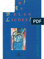 Ah As Belas Lições by Radmila Zygouris (z-lib.org) (2).pdf
