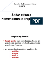 A.5. Acidos Bases.pdf