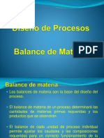 3. Balance de materia.pdf