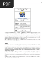 Download Fifa by Amir Syafiq SN48997269 doc pdf