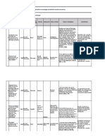 Formato matriz para fichaje (1)