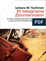 El telegrama Zimmermann.pdf