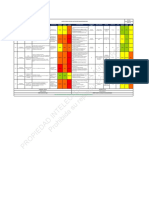 V-1_DE-FE012 Matriz de riesgos investigacion farmacoepidemiologica.pdf