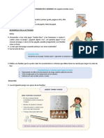 Sesión Plataforma Sem 31-4 PDF