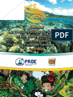la-conservation-de-la-nature-et-les-aires-protegees-2014-2020