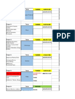 Grupos Negocios Turnos Final