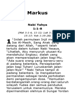 41-MARKUS.pdf