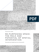 Vaikla_PhD_RE_PURPOSING_SPACE_screen_2_p.pdf