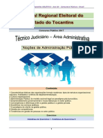 amostra-nocoes-de-administracao-publica.pdf