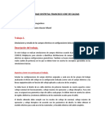 TRABAJO 2 CAMPOS Revisión Aplicaciones PDF