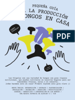 Pequeña Guía  Producción HongosAR.pdf