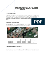 3. Memoria-Tecnica-de-AAPP.pdf