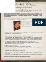 Sherlock Holmes readme.pdf