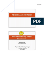 8. Pengendalian mikroba dg pH.pdf
