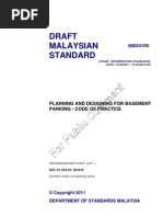 Download Basement standard by Kai Khan SN48997688 doc pdf