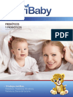 Prebióticos y probióticos.pdf