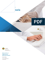 master-urgencias-atencion-primaria-ceu.pdf