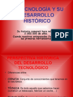 LA+TECNOLOGÍA+Y+SU+DESARROLLO+HISTÓRICO.docx