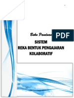 Cids Konsep Booklet PDF