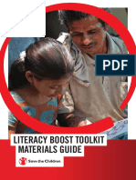 3. Materials Guide.pdf