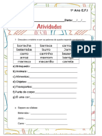08-09 PDF - Portugues