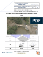 DIAGNÓSTICO PTE EL ALUMBRE.pdf