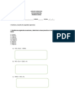 15 OK323788 Guiaestequiometria PDF