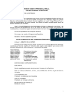 56198d - D Leg. 957 PDF