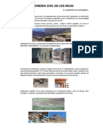 ingenieria_civil_incas_3.pdf