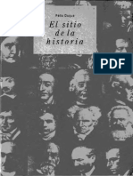 Duque Felix - El Sitio De La Historia.pdf