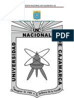 viviendas informales imprimir.docx