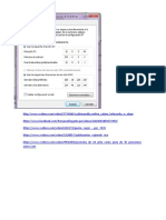 IP4.docx