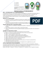 Mej de Plantas Todos Los Temas PDF