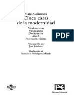 269793210-Calinescu-Matei-La-Idea-de-Vanguardia.pdf
