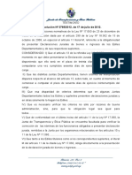 3785 Testimonio PDF