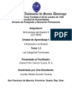Práctica, funciones gramaticales.pdf
